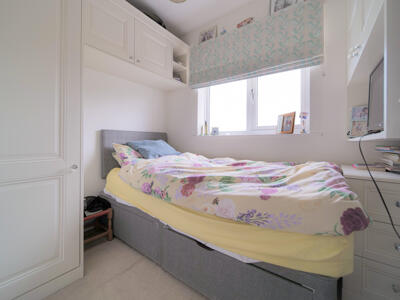 Picture 11